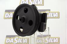 DA SILVA S.A.S. DP3092