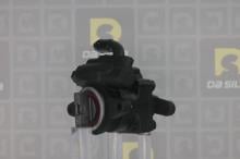 DA SILVA S.A.S. DP3093