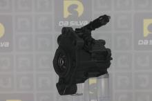 DA SILVA S.A.S. DP3096