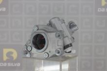 DA SILVA S.A.S. DP3098