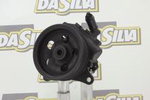 DA SILVA S.A.S. DP3099