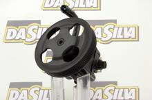 DA SILVA S.A.S. DP3104