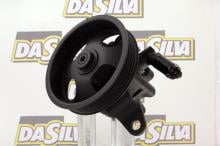 DA SILVA S.A.S. DP3110