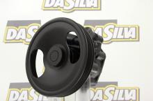 DA SILVA S.A.S. DP3111