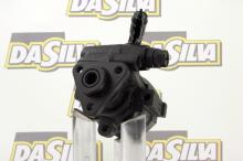 DA SILVA S.A.S. DP3114