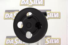 DA SILVA S.A.S. DP3117