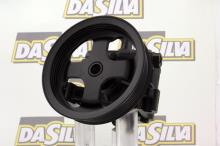 DA SILVA S.A.S. DP3120