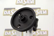 DA SILVA S.A.S. DP3122