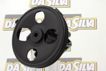 DA SILVA S.A.S. DP3126