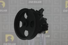 DA SILVA S.A.S. DP3128