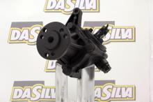 DA SILVA S.A.S. DP3131