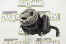 DA SILVA S.A.S. DP3132