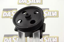 DA SILVA S.A.S. DP3134