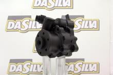 DA SILVA S.A.S. DP3140