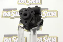 DA SILVA S.A.S. DP3141