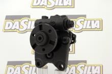 DA SILVA S.A.S. DP3143