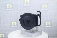 DA SILVA S.A.S. DP3149