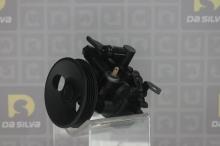 DA SILVA S.A.S. DP3150