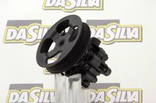 DA SILVA S.A.S. DP3152