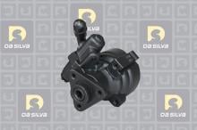 DA SILVA S.A.S. DP3153