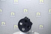 DA SILVA S.A.S. DP3157