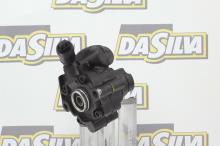 DA SILVA S.A.S. DP3158