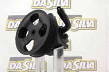 DA SILVA S.A.S. DP3159