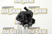 DA SILVA S.A.S. DP3162