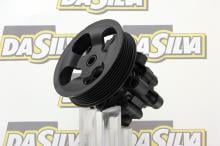 DA SILVA S.A.S. DP3170