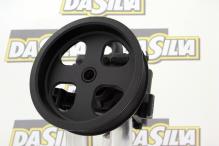 DA SILVA S.A.S. DP3176