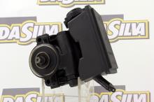 DA SILVA S.A.S. DP3177