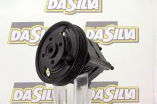 DA SILVA S.A.S. DP3179