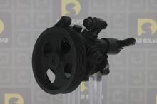 DA SILVA S.A.S. DP3180