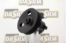 DA SILVA S.A.S. DP3186