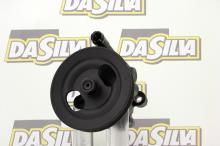 DA SILVA S.A.S. DP3194
