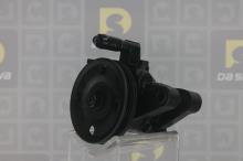 DA SILVA S.A.S. DP3195