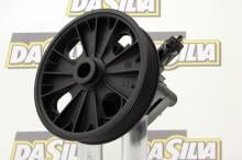 DA SILVA S.A.S. DP3198