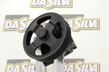 DA SILVA S.A.S. DP3203