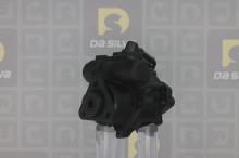 DA SILVA S.A.S. DP3204
