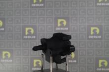 DA SILVA S.A.S. DP3209