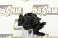 DA SILVA S.A.S. DP3218