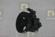 DA SILVA S.A.S. DP3219