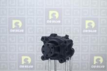 DA SILVA S.A.S. DP3221