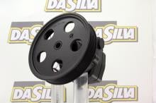 DA SILVA S.A.S. DP3222