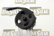 DA SILVA S.A.S. DP3225