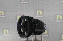 DA SILVA S.A.S. DP3227