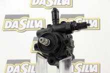DA SILVA S.A.S. DP3228