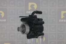 DA SILVA S.A.S. DP3231