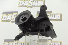 DA SILVA S.A.S. DP3233