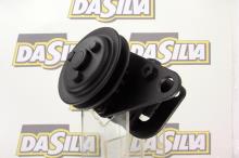 DA SILVA S.A.S. DP3234